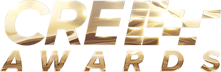 CRE Awards