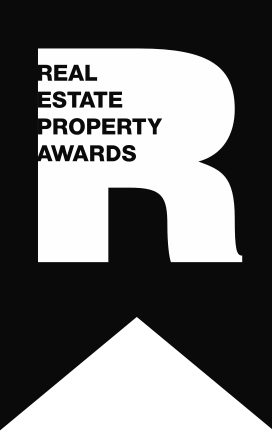 Real Estate Property Awards
